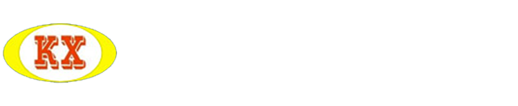 东莞市科信物流设备有限公司