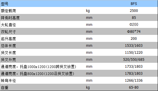 东莞万博matext