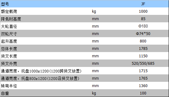 东莞万博matext