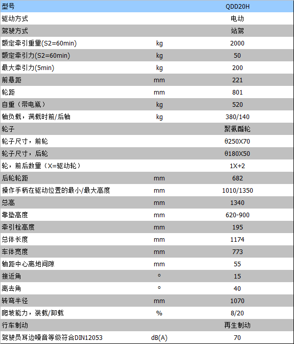 全电动万博matext