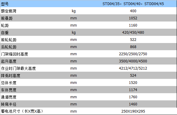 东莞万博matext